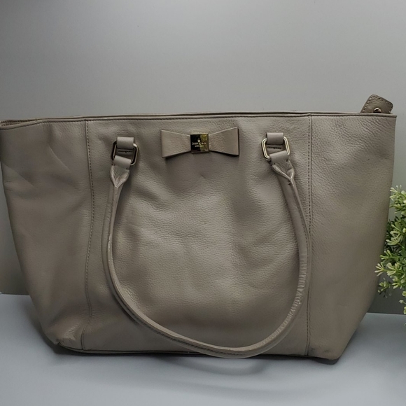 kate spade Handbags - Kate spade tote